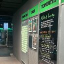 운동의 본질을 제대로 알려주는 삼성역pt 전문 버핏그라운드 삼성
