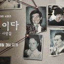 동산공방 이미지