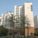 해송초등학교내 티스토리