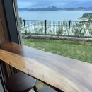 스테이 사선 이미지