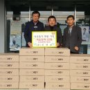 (주)이앤비