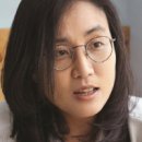 마녀빗자루