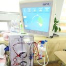 김해복음병원 이미지