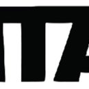 다산 MTA 태권도장 이미지