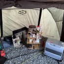 두부삼촌캠프 이미지