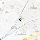 휘경54 이미지