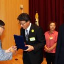 호평평생교육원