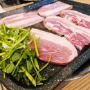 남부순환로333길 10 이미지