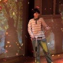 뮤지컬알사탕 이미지