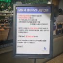 남양주 대형카페 달빛새 베이커리앤카페, 버스 타고 혼자 다녀온 나만의 시간 후기