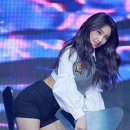 에버스포츠주