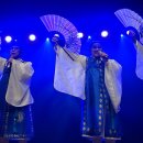 군포문화예술회관 철쭉홀 이미지