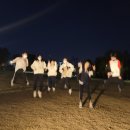 대전한쌤영어 - 유성구 은구비서로24번길 21 | 대전한쌤영어
