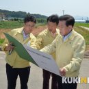 (유)미진건설 이미지