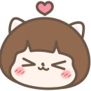 살롱드 오늘 이미지