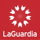 (주)에듀커뮤니티 이미지