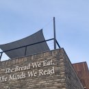 카페 브리드 (cafe bRead) | #37 아산카페 카페브리드( Cafe Bread) 후기 200410