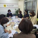 경기도 양평군 양평유치원 이미지