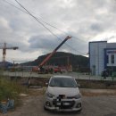 김해중장비학원 이미지