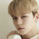 여주순영병원 | 「세븐틴 빙의글」Omelas chapter 5.