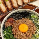 백소정대구경북대점 이미지
