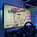 놀이터 게임랜드 이미지