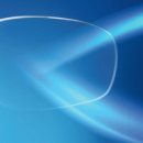 연세안경 이미지