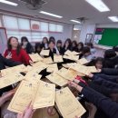 정몽주상 이미지