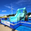 놀러와 물놀이장 이미지