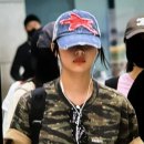 서강중학교 이미지