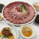 홍씨상회 네이버블로그