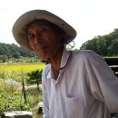 윤석농장 이미지