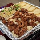 5851 | [서면맛집] 서면칼국수주는막창집, '막창꽃필무렵'재방문 후기