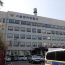 은천동-42 이미지