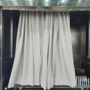 신안현대아파트 이미지