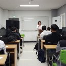 드론 조종 이미지