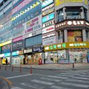 주차장약국 이미지