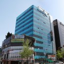 중구청역 1번 출구 옆 이미지