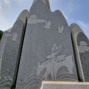 이천서씨 묘 이미지