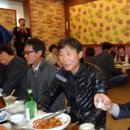 덕곡중학교 이미지