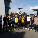 주동초등학교 이미지