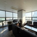 이노공인중개사사무소 이미지