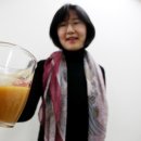 필라테스 홈트레이닝