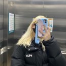 조으다헤어 월평점 이미지