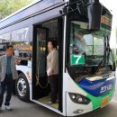 광창5공영주차장 이미지