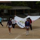 만석초교 이미지