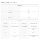 삼성소개소 이미지