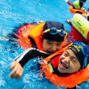 W태권도 이미지