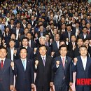 제11회 시민의 날 기념식 이미지