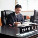 경희A 머니투데이